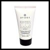 AVANT Pro-Intense Hyaluronic Illuminating Day Cream 1.69oz 50mL New Sealed