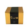 Ginza Marukan Large Celebrity Cream DX