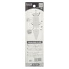 Sunny Shoji (SANY) Apollo Basket Super Light Basket No. 2/4/6