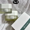 Inselderm ICD Dermatology Cream 1+1, 1 cream, 2 creams / 인셀덤 ICD 더마톨로지 크림1+1, 1개 크림 2개