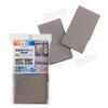 Earl(R) HN-531 Window Insulation Screen Blackout M 57.1 inches (145