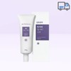 Intrinsic Ivy Gel MD 120g / 인트린직 아이비 젤 MD