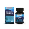 닥터스피루리나 멀티비타민/아연/피부/항산화 1개월 Doctor Spirulina Multivitamin/Zinc/Skin/Antioxidant 1 Month