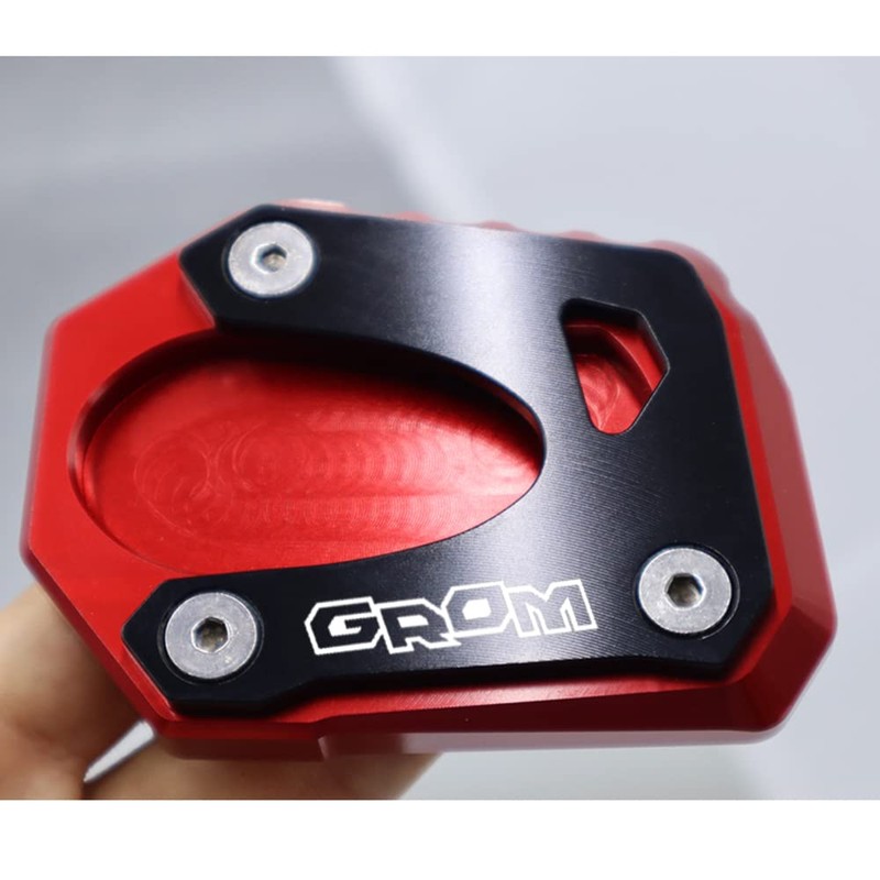 FOR Honda Grom 125 GROM 125 MSX 125 2013-2021 2022