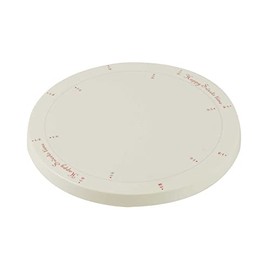 リバティーコーポレーション ケーキ 回転台 装飾台 製菓用品 LD-544 Style Dolce