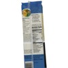 Hakubaku Organic Ramen Noodles, 9.5 Ounce (Pack of 12)