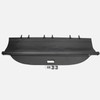 CTH for Ford Explorer 2011-2018 Rear Trunk Cargo Security Shade