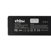 vhbw 1 x Power Supply Compatible with Fujitsu-Siemens Amilo LA
