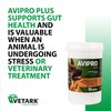Vetark Avipro Plus | Prebiotic and Probiotic Supplement For Dogs
