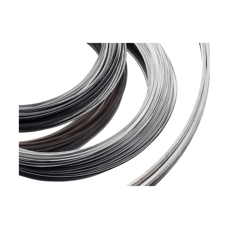 SFC Tools Standard Jewelry Soldering Kit with Silver Solder Wire