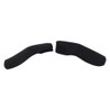 Stroller Steering Wheel Cover Baby Stroller Protective Case Warm Durable