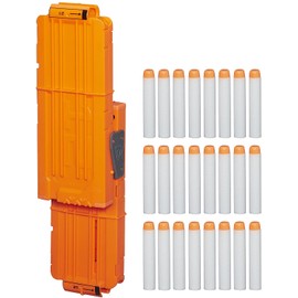 Nerf Modulus Flip Clip Upgrade Kit