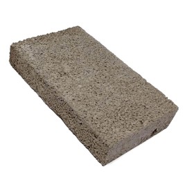 Stove Parts 4 Less Quadra-Fire Pumice FireBrick (9" x 4.5" x 1.25"): 832-3040