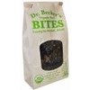 Dr. Becker's Organic Beef Bites | 100% Pure Meat Protein