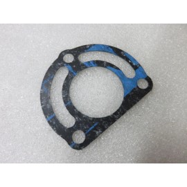 OMC BRP Johnson Evinrude Y25 OMC Evinrude Johnson 311130 Stern Drive Exhaust Manifold Cap