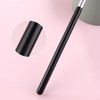 Eyeliner Brush Fine Angled Eye Liner Makeup Brush -Ultra Thin