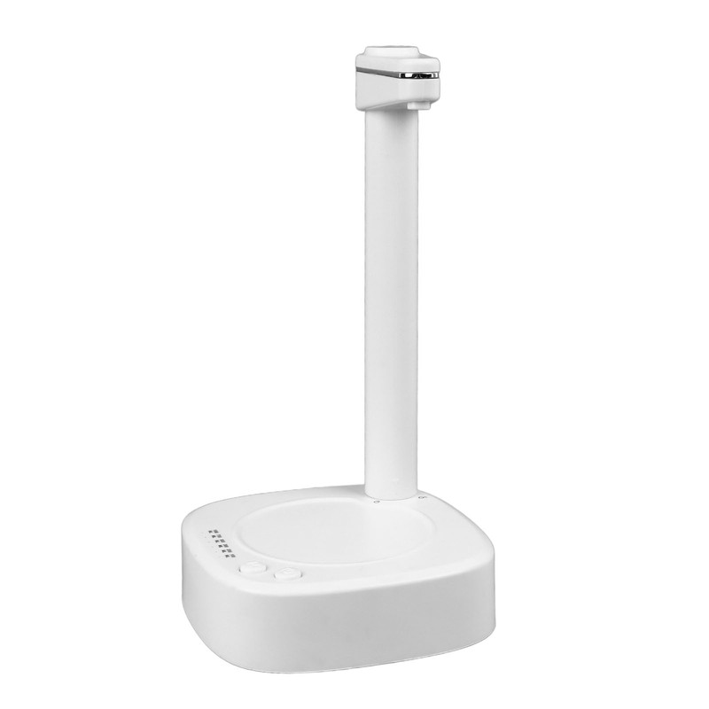 Desktop Water Bottle Dispenser Water Dispenser Countertop Type C Charging