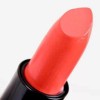 Wet n Wild Labial Wet N Wild Silkfinish