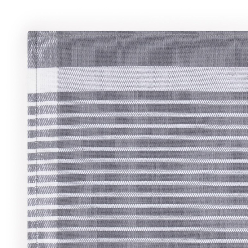 Ross - Exclusive - 10 x Tea Towels - Cotton