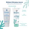 Biolane Nourishing and Moisturising Cream 100ml - 1 Piece