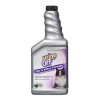 Urine Off Eliminador Olores Manchas Gatos Y Gatitos 500ml