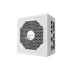 GIGABYTE GP-UD850GM PG5W - PCIe5.0 Ready - ATX3.0-850W 80 Plus