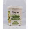 Dúo Provitamina B5 Aguacate Blumin Cabellos Normales Teñidos