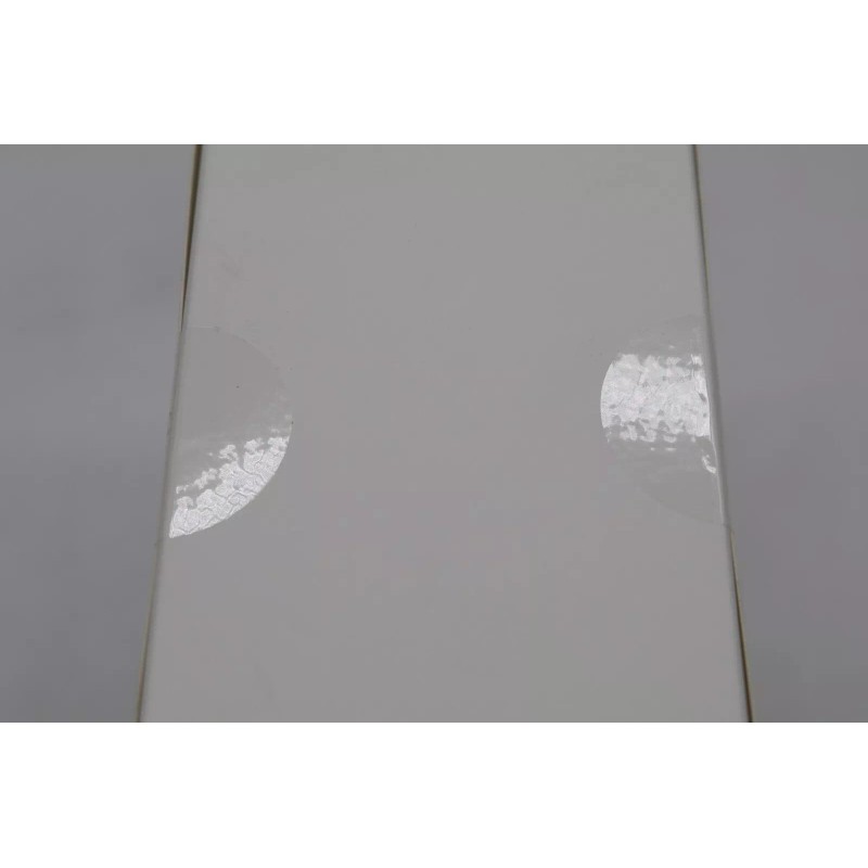 iHealth Smart Wireless BG5SKIT Gluco-Monitoring System