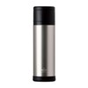 ATPBL-750SV Water Bottle, 25.5 fl oz (750 ml), Ultra Thermal