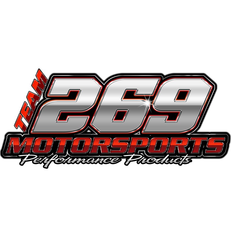 EV6 EV14 USCAR Fuel Injector Connector Kit Fits LS2 LS3