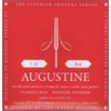 Augustine Red Set x 3set Classic Guitar Strings