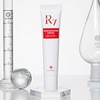 Foot Cream 7-Day Intensive Care Regeneration Cream R7