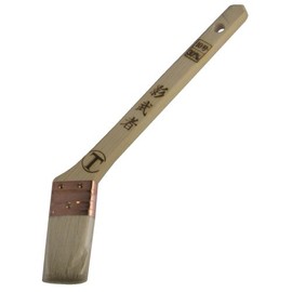 Pocarisweat Basting Synthetic Resin Paint For 薄口 Basting "Devil" Double Muscle Mistake Of White