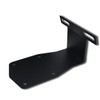 Round - Driver's Backrest for 07+ Yamaha V-Star 1300/09+ Yamaha