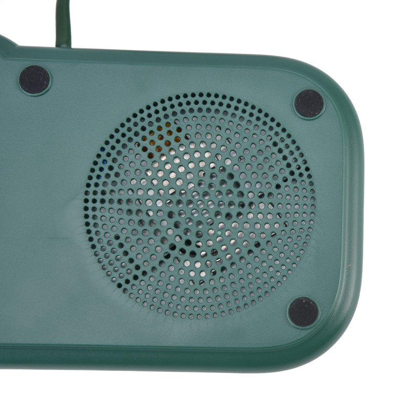 Smart Cup Warmer 3 Modes Adjustment Auto Power Off Heater