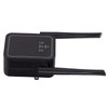 WiFi Extender 300Mbps High Gain Dual Antenna Wide Coverage Stable