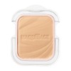 Makiage Dramatic Powder UV (Refill), Beige Ochre 10