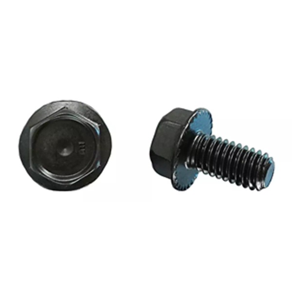 Amk Products Differential Cover for 1968 Chevelle Disc Brake Small