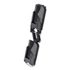 TJM Design (TJM Design) Tajima Saff Detachable System, Saff Retrofit