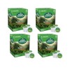 Green Mountain Coffee Roasters Colombia Select Single Serve K-Cups for