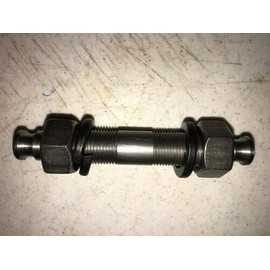 Fred Cain Field Cultivator Spring Anchor Code FM9328 Fits 1051 1053 1071 1073