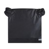 eTone Camera Dedicated Film Changing Film Developing Darkroom Zipper Bag