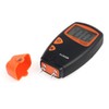 [Origin] digital Wood Moisture Meter Wood Humidity Measuring The Operation