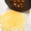 Anthony Spices - Hot 4-Pack. Includes Trinidad Scorpion Infused Sea