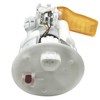 CSMATEYEAH 77020-33210 Fuel Pump Module Assembly Compatible with Toyota Camry