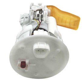 CSMATEYEAH 77020-33210 Fuel Pump Module Assembly Compatible with Toyota Camry 2002-2006 2.4L 3.0L 3.3L