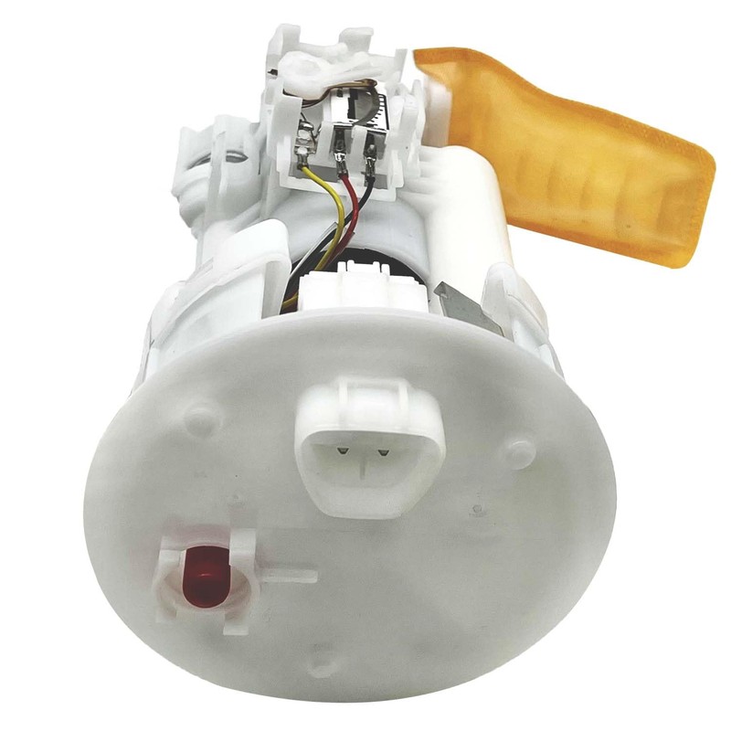 CSMATEYEAH 77020-33210 Fuel Pump Module Assembly Compatible with Toyota Camry