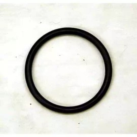 Hoyt, 3712, O-Ring