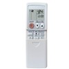 Home Appliances Inc Of ShenZhen Replacement for Mitsubishi Electric Mr