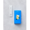 Foodology [푸드올로지] 지중해 오일만 클렌즈 10포 [Foodology] Mediterranean Oil Cleanse 10 Pouch